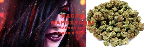 дмт Алзамай