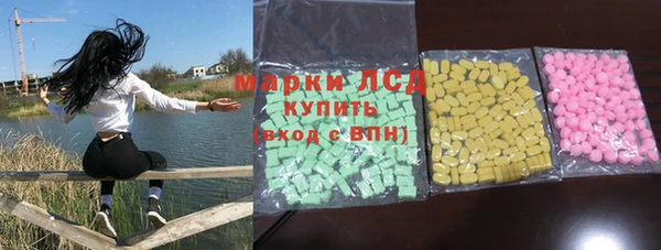 дмт Алзамай