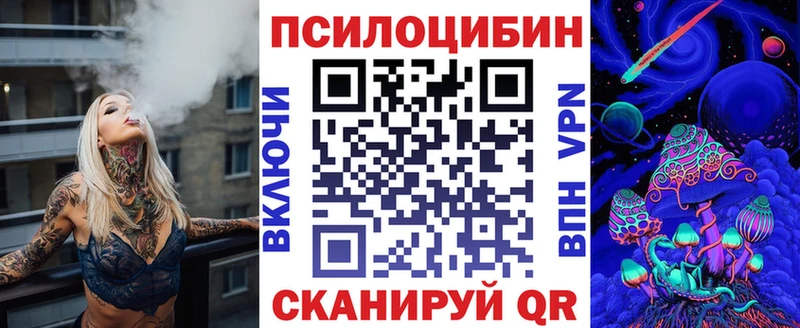 Псилоцибиновые грибы GOLDEN TEACHER  продажа наркотиков  мега ONION  Болхов 